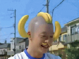 giphy.gif