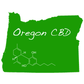 oregoncbdseeds.com