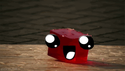 tumblr_mep5alfV2A1qhzgwxo1_400.gif