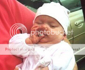 Funny-BabySmokingWeed.jpg