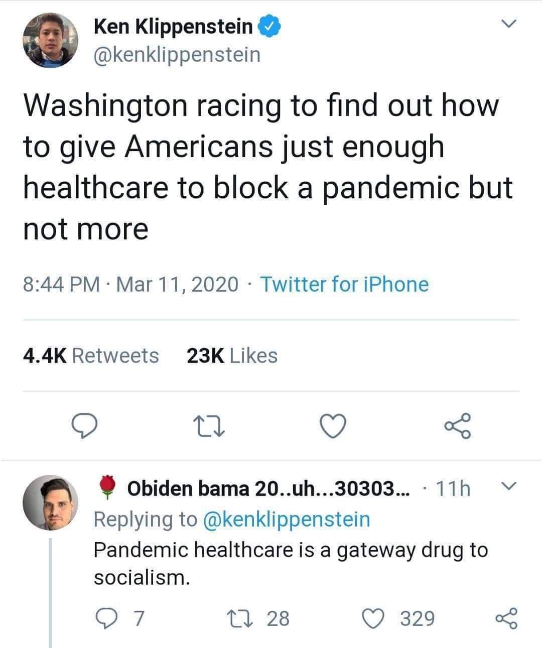 LwAtoPR.jpg