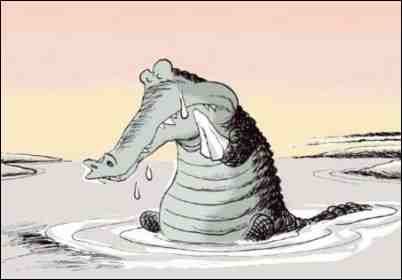 Crocodile%2BTears.bmp