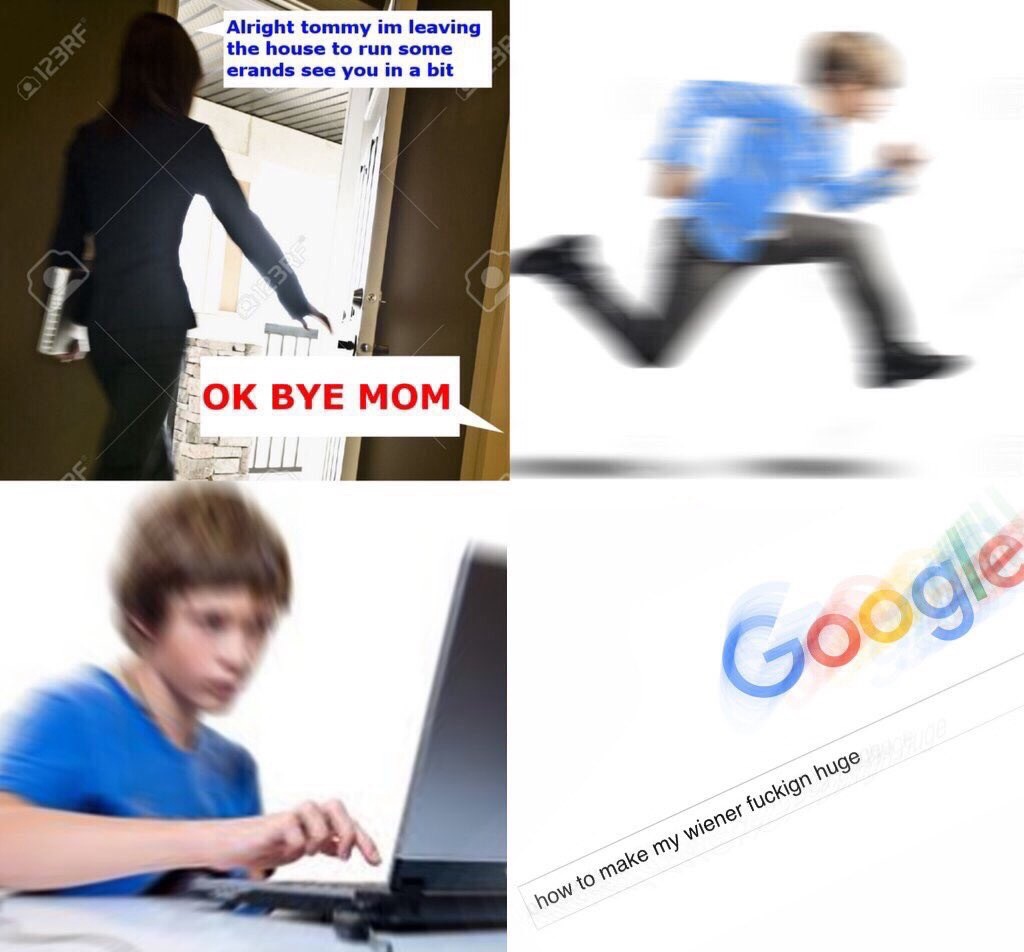 337.jpg