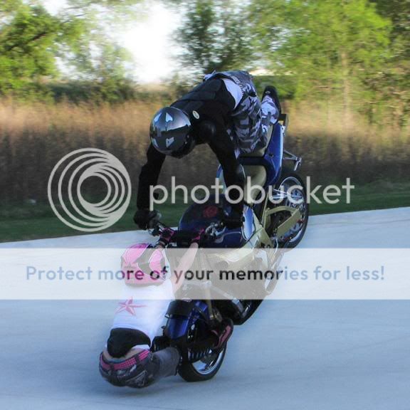 l_eb110749e4172b2eb652758d7c56703d.jpg