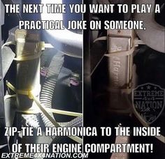b13d08f4f89e23e127747d5eaa3ae610--meme-humor-hilarious-stuff.jpg