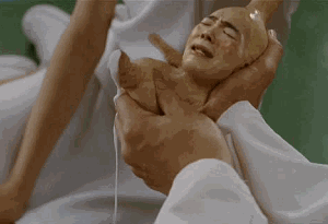 82834738.gif