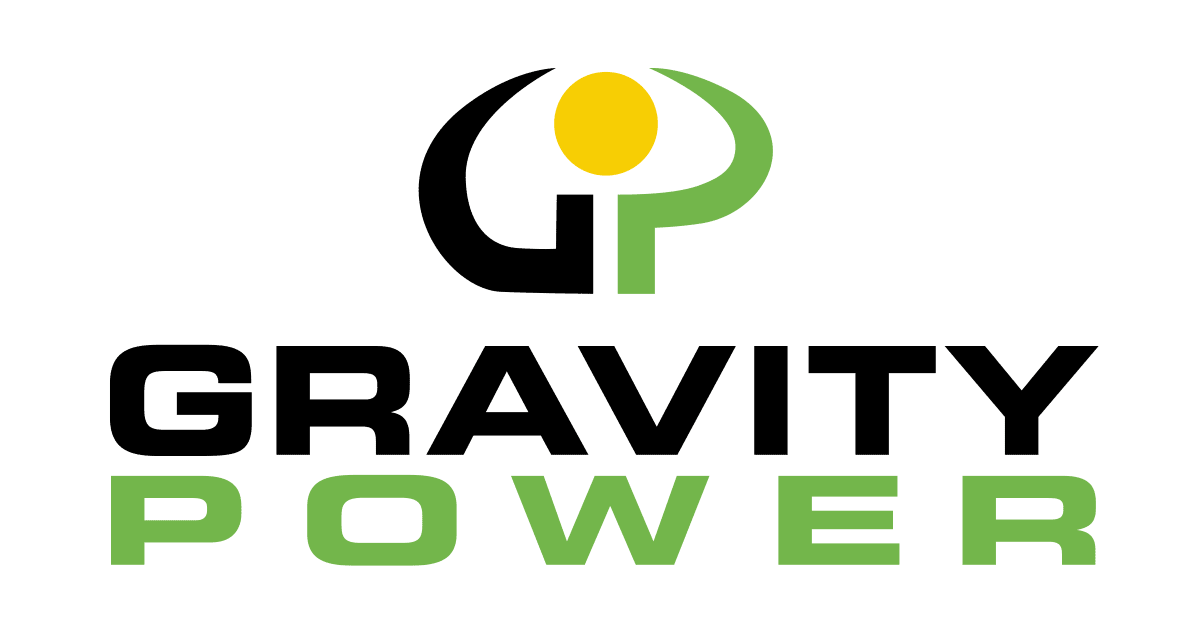 www.gravitypower.net