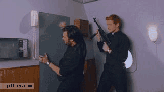 oZUbdmN.gif