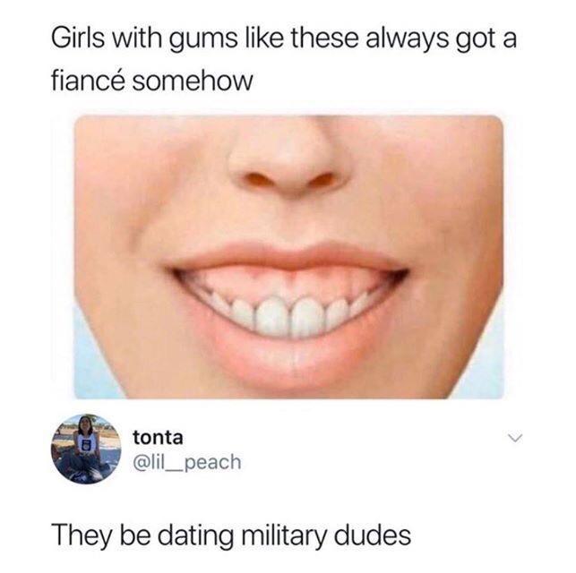 jF2qJPK.jpg