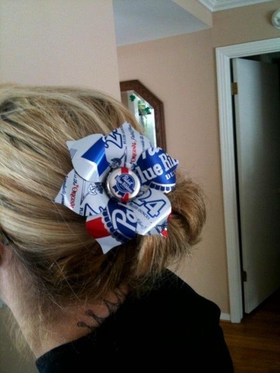 8408c40fb5d899b0648f0a3741d63045--redneck-crafts-beer-crafts.jpg