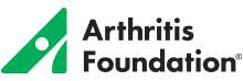 blog.arthritis.org