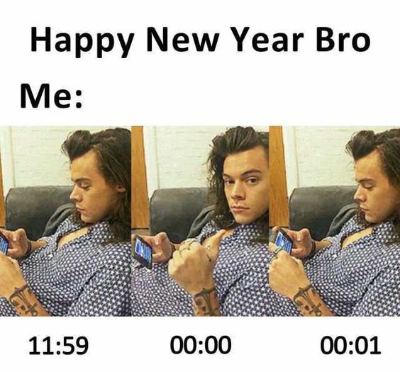 Harry-Styles-New-Year-Meme.jpg