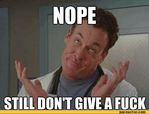 dr-cox-fuck-scrubs-funny-pictures-391125.jpeg