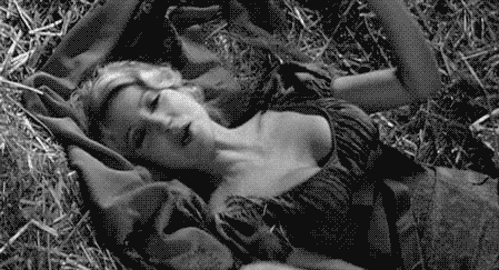 tumblr_lqydnj2DHW1r1u0b4o1_500.gif