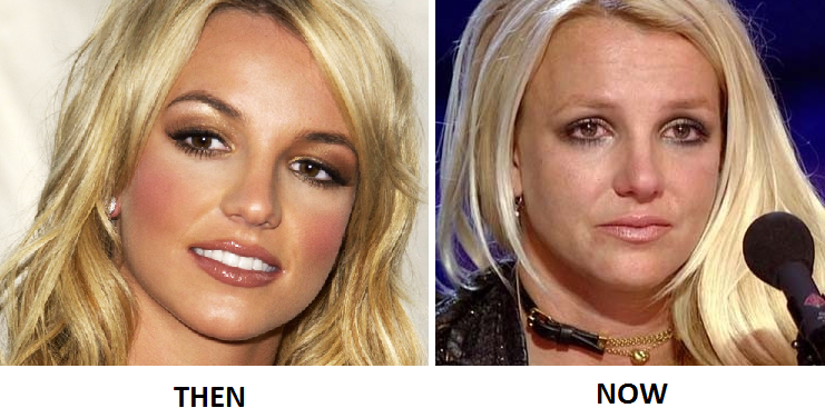 before-and-after.png