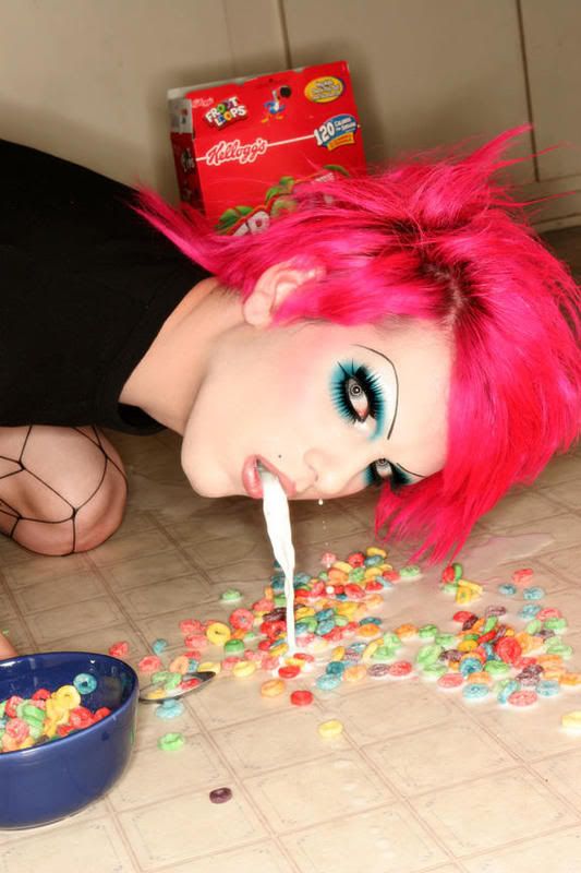 _Fruit_Loops.jpg