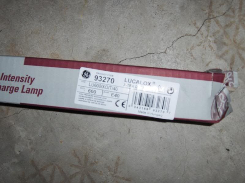 HPIM0205.jpg