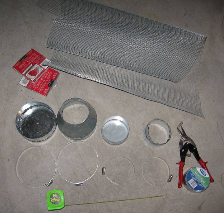 12324DIY_Carbon_Filter_Mastered_001.jpg