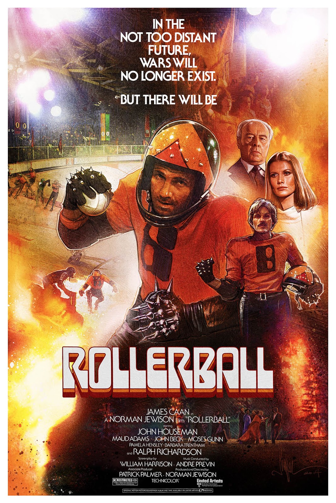 rollerball3.jpg