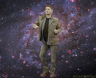 tumblr_mjb48vrTqW1rtzx8bo1_400.gif