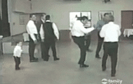 gifs_02.gif