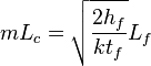 6ba4783e423761938850a92d51a7d9e9.png