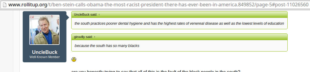 Screenshot2014-12-12at12746PM_zpsb26e606d.png