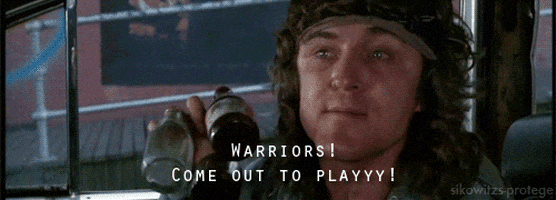 200.gif