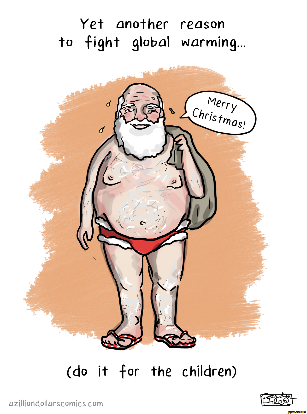 christmas-global-warming-santa-nsfw-1729055.png