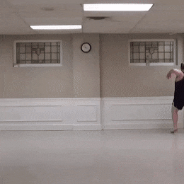 gifs_07.gif