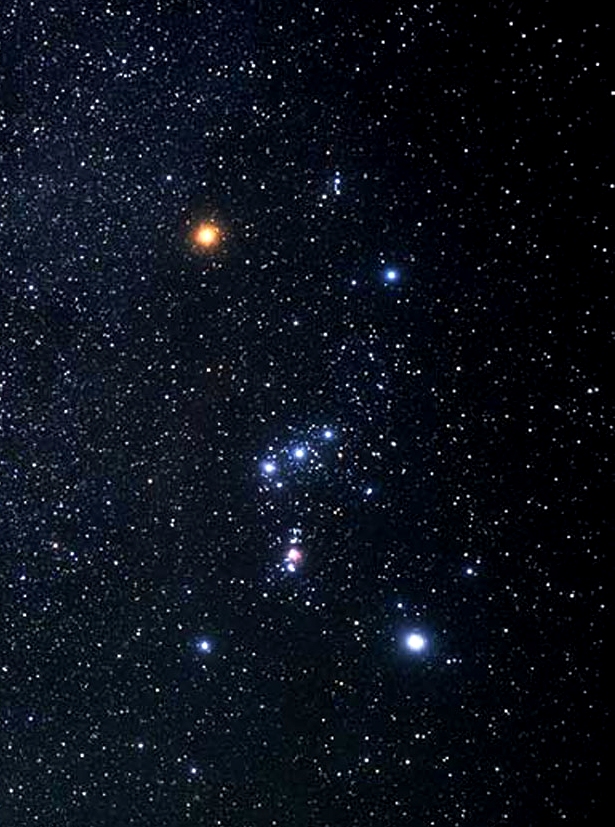 Orion-Constellation.jpg