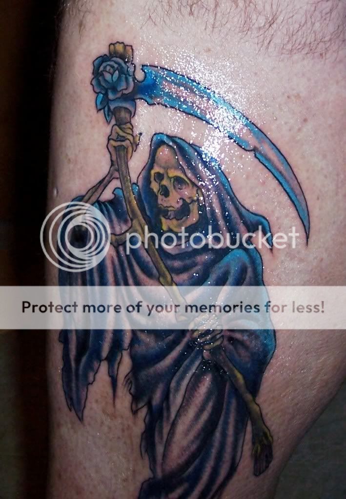 reaper-1.jpg