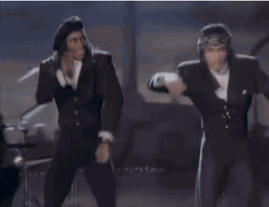 giphy.gif