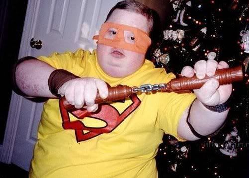 kid_retard_ninja.jpg