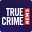 truecrimedaily.com