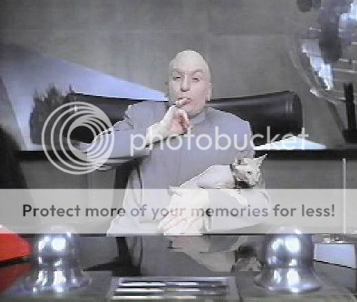drevil_bigglesworth6.jpg