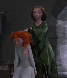 tumblr_mdb21dUFno1rzxsky.gif