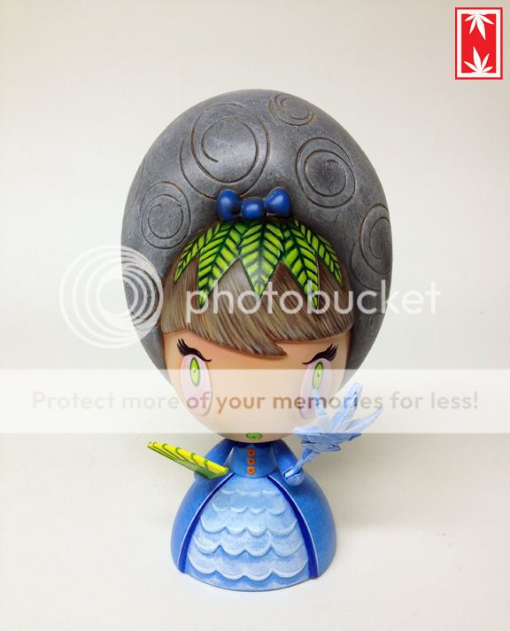 icequeen2_zps379dd171.jpg