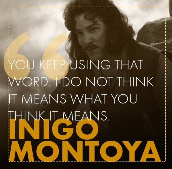 inigo-montoya.jpg