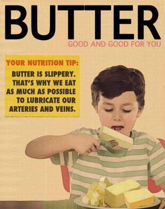 -butter-189041.jpg