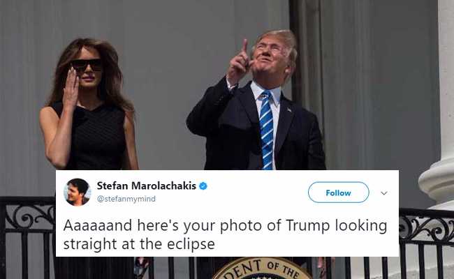donald-trump-eclipse-650_650x400_61503376141.jpg