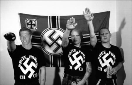Neo_Nazis_1.jpg