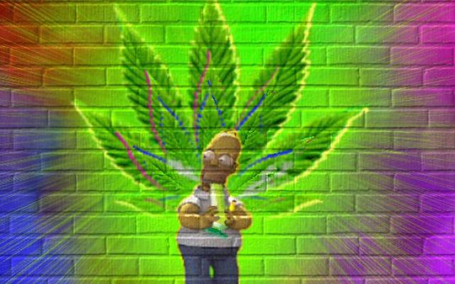 5%20Videos%20to%20Watch%20When%20Baked%20XXX.jpg