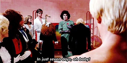 tumblr_lt2l2n0baZ1qjhjdwo1_r1_500.gif