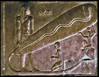 egyptian-technology.jpg