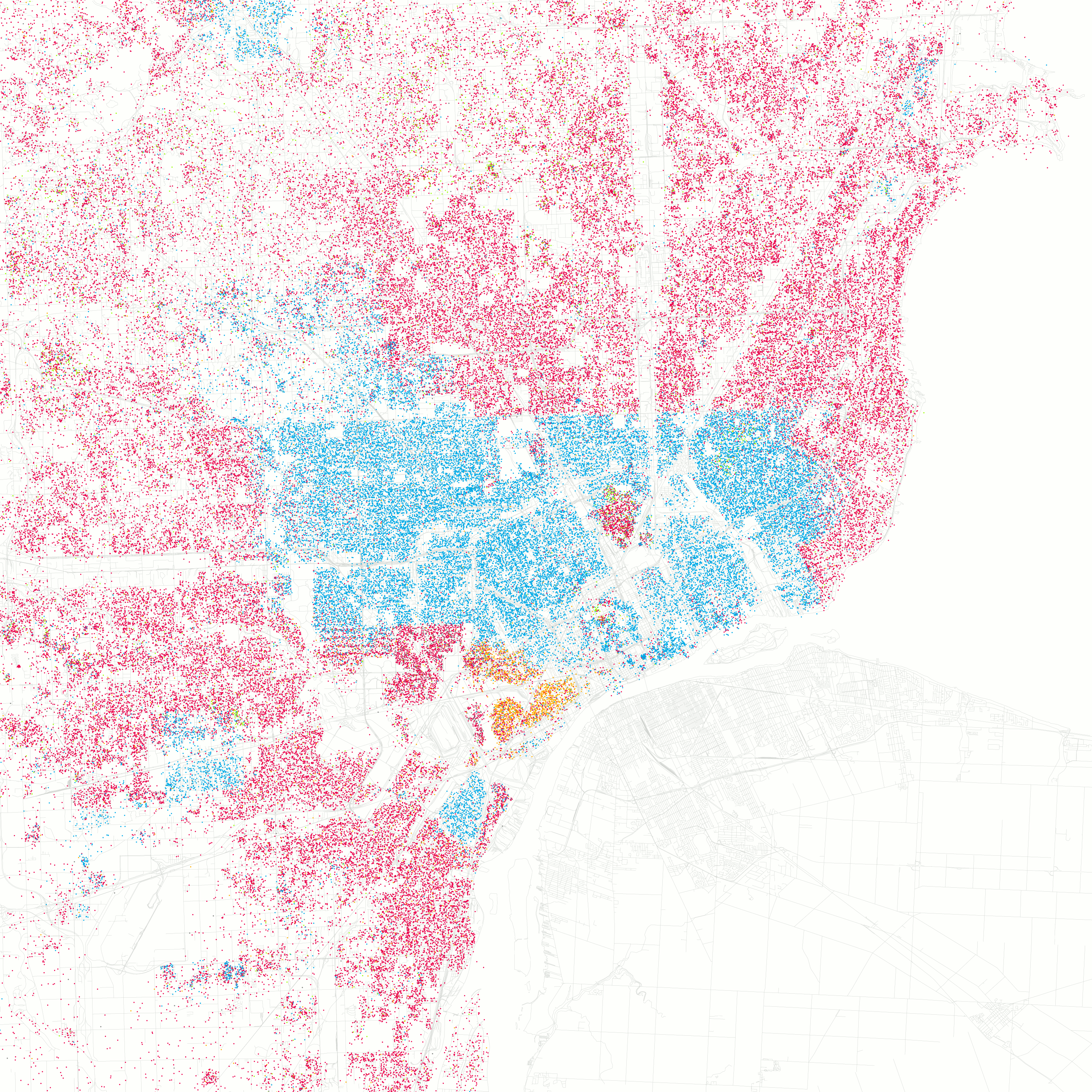 Racial_Divide_Detroit_MI.png