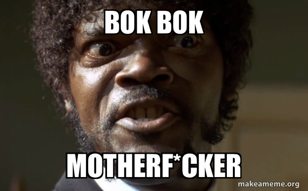 bok-bok-motherfcker.png