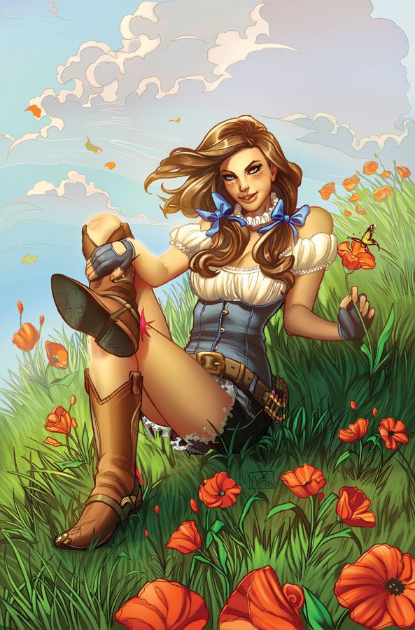 633bb04ebb0d042268f5a48a4d274a36--sexy-cartoons-arte-digital.jpg