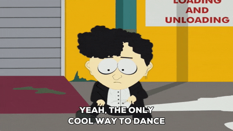 giphy.gif