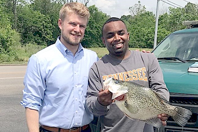 Jam-Ferguson-Crappie-2.jpg